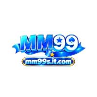 mm99sitcom's Photo