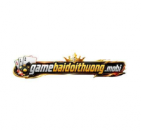 gamebaidoithuongbh's Photo