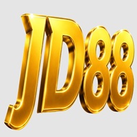 jd88gamenet's Photo