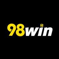 98win9org's Photo