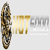 hot5000's Photo