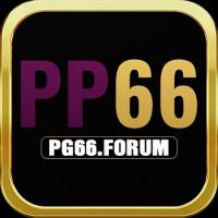pg66forum's Photo