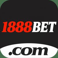 1888bet634's Photo