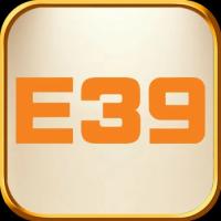 e39agency's Photo