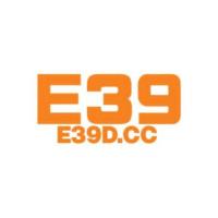 e39dcc's Photo