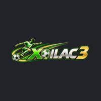 xoilac3online's Photo