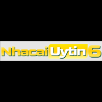 nhacaiuytinnom's Photo