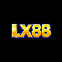 linklx88cocom's Photo