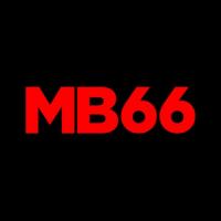 mb66review's Photo