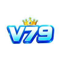 v799org's Photo