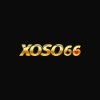 xoso66fourcom's Photo