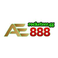 ae888buildersunite's Photo