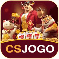 csjogo780's Photo