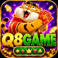 q8game's Photo