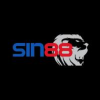 sin88casinoing's Photo
