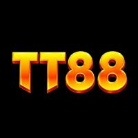 tt88coach's Photo