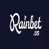 rainbetus1's Photo