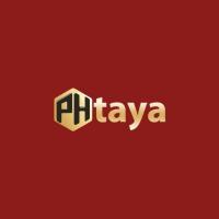 Phtaya3net's Photo