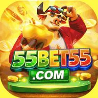 55bet55's Photo