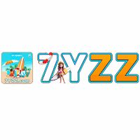 7yzz's Photo