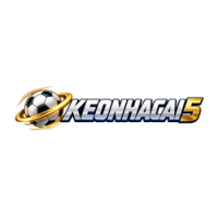 keonhacai5comtw's Photo