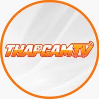 thapcamtv5com's Photo
