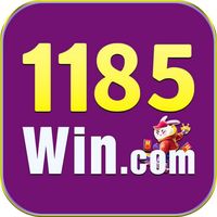 1185win861's Photo