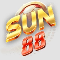 sun88anet's Photo