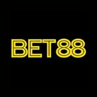 bet88sitecom's Photo