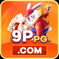 9ppg's Photo