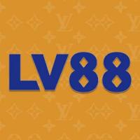 lv88twcom1's Photo
