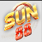 sun88online's Photo