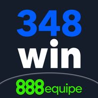 348win's Photo