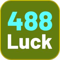 488luck's Photo