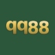 qq88aeorg's Photo