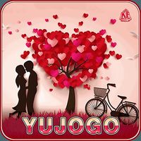 yujogo's Photo
