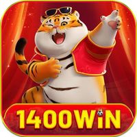 1400win's Photo