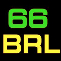 66brl's Photo