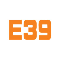 e39fancom's Photo