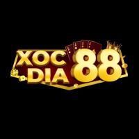 Xocdia88codes's Photo
