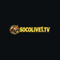 Socolive1tv's Photo