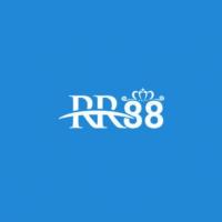 rr88crixcom1's Photo