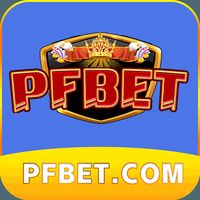 pfbet148's Photo