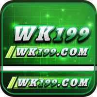 wk199's Photo