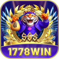 1778win's Photo