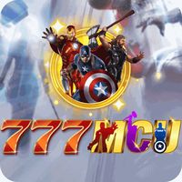 777mcu's Photo