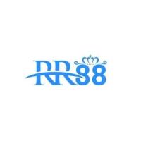rr88buildblog's Photo