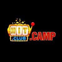 hitclub3vncom's Photo