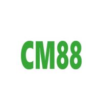 cm88mobicom's Photo
