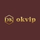 okvipuscom's Photo